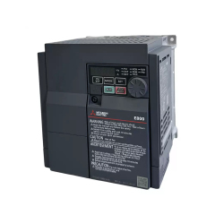 Mitsubishi FR-E840-0230-4-60 E800 Series 11kW(ND)/15kW(LD) 3 Phase 380-480V AC Drive Inverter,Industrial Automation Products - PLC, Drives & Controls,FR-E840-0230-4-60 11kW Inverter | Mitsubishi Drive Supplier