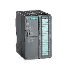 Siemens 6ES7313-6CG04-0AB0 SIMATIC S7-300 CPU 313C-2 DP Compact PLC 16DI/16DO PROFIBUS DP,Industrial Automation Products - PLC, Drives & Controls,6ES7313-6CG04-0AB0 Siemens S7-300 CPU 313C-2 DP