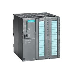 Siemens 6ES7314-6EH04-0AB0 SIMATIC S7-300 CPU 314C-2PN/DP Compact PLC 24DI/16DO 4AI/2AO PROFINET PROFIBUS,Industrial Automation Products - PLC, Drives & Controls,6ES7314-6EH04-0AB0 Siemens S7-300 CPU 314C-2PN/DP