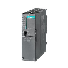 Siemens 6ES7315-2AH14-0AB0 SIMATIC S7-300 CPU 315-2DP PLC 256KB MPI PROFIBUS DP,Industrial Automation Products - PLC, Drives & Controls,6ES7315-2AH14-0AB0 Siemens S7-300 CPU 315-2DP