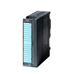 Siemens 6ES7331-7KF02-0AB0 SIMATIC S7-300 Analog Input Module 8AI,Industrial Automation Products - PLC, Drives & Controls,6ES7331-7KF02-0AB0 Siemens S7-300 8AI Analog Input Module