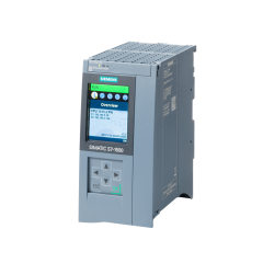 Siemens 6ES7515-2AN03-0AB0 SIMATIC S7-1500 CPU 1515-2 PN PLC Controller,Industrial Automation Products - PLC, Drives & Controls,6ES7515-2AN03-0AB0 Siemens S7-1500 CPU 1515-2 PN Supplier