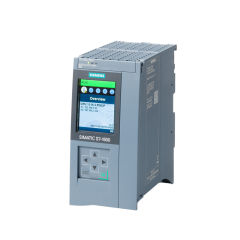 Siemens 6ES7516-3AP03-0AB0 SIMATIC S7-1500 CPU 1516-3 PN/DP PLC Controller,Industrial Automation Products - PLC, Drives & Controls,6ES7516-3AP03-0AB0 Siemens S7-1500 CPU 1516-3 PN/DP Supplier