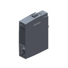 Siemens 6ES7131-6BH01-0BA0 SIMATIC ET200SP Digital Input Module 16DI 24V DC ST,Industrial Automation Products - PLC, Drives & Controls,6ES7131-6BH01-0BA0 Siemens ET200SP 16DI Digital Input Module Supplier