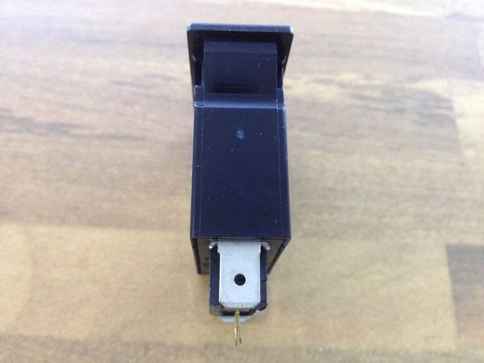 Fe Fuji F/5 CP21H circuit breaker 250A WD-R1 5A ship type switch original authentic