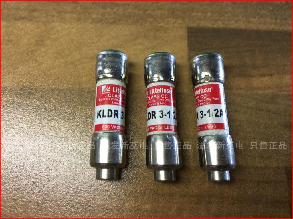 The original American Littelfuse Netlon KLDR 1A 2A 3A 4A 5A 6A 7A 8A 10A 12A 15A 20A 25A 30A 1/2A 3/4A 8/10A 1/8A 1/4A 6/10A 1/10A 15/100A 3/16A 2/10A