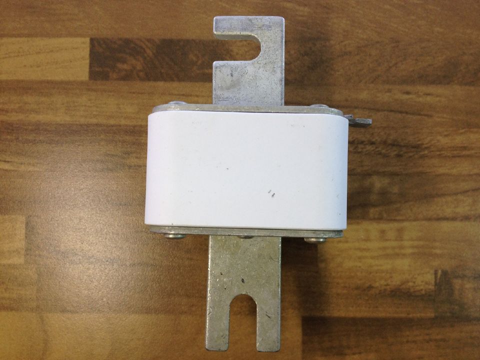 United States 170M6216 1250A fuse 690V Bussmann fuse original authentic