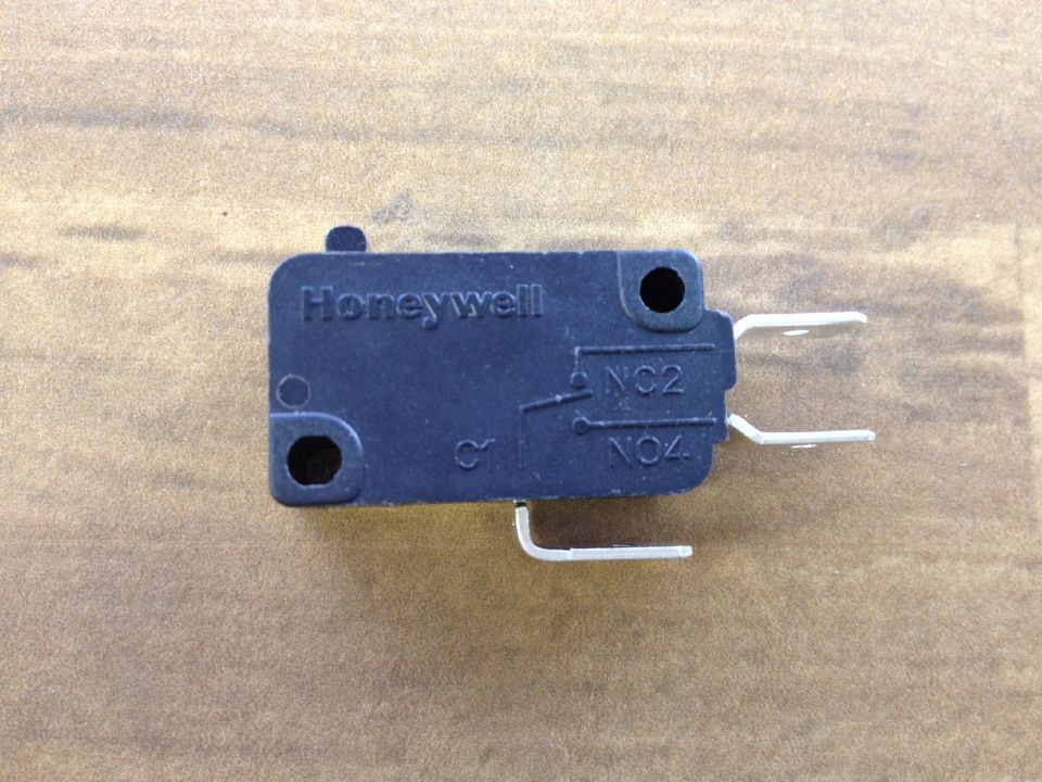 Spot American Honeywell Honeywell V15H16 micro switch limit switch original authentic