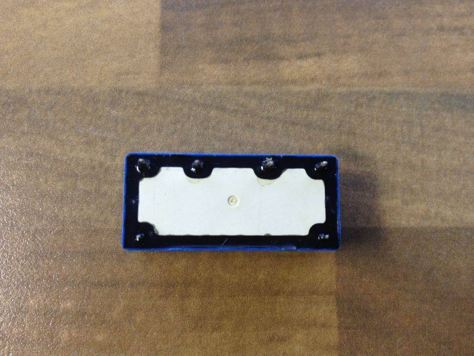 Tyco EIectronics TPA-205D1H1 DC5V 8A250V Tyco relay spot genuine original
