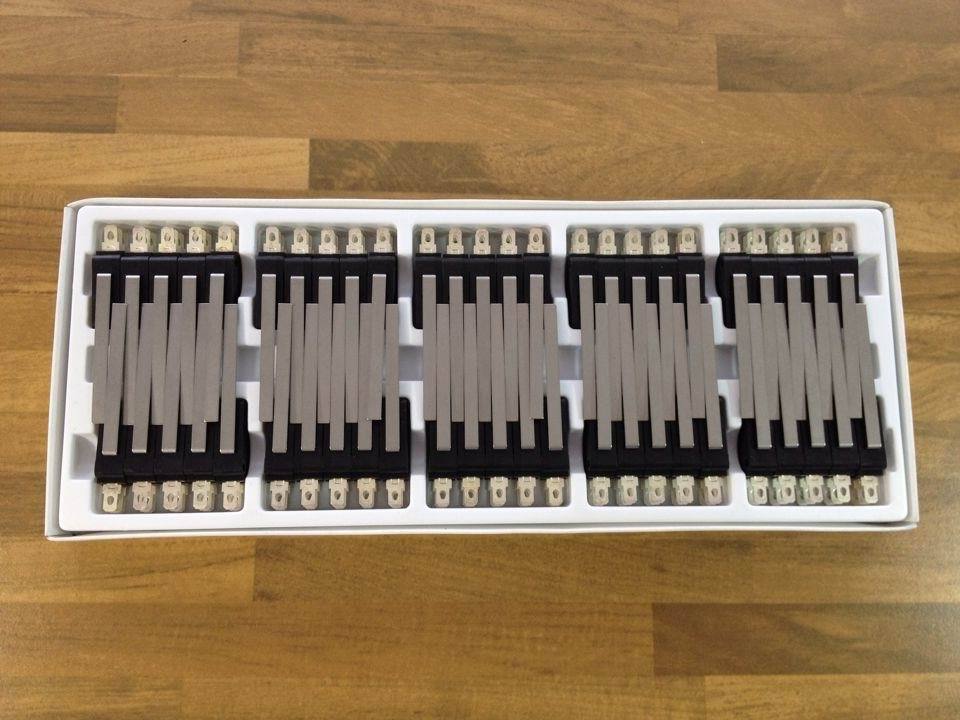 Original - micro switch AM5063A3 limit micro switch travel switch 6A250V