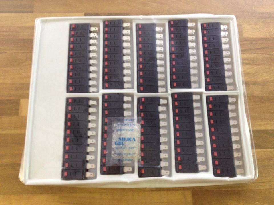 Taiwan VMN-06 ZIPPY micro switch limit switch original authentic 125/250V 6A