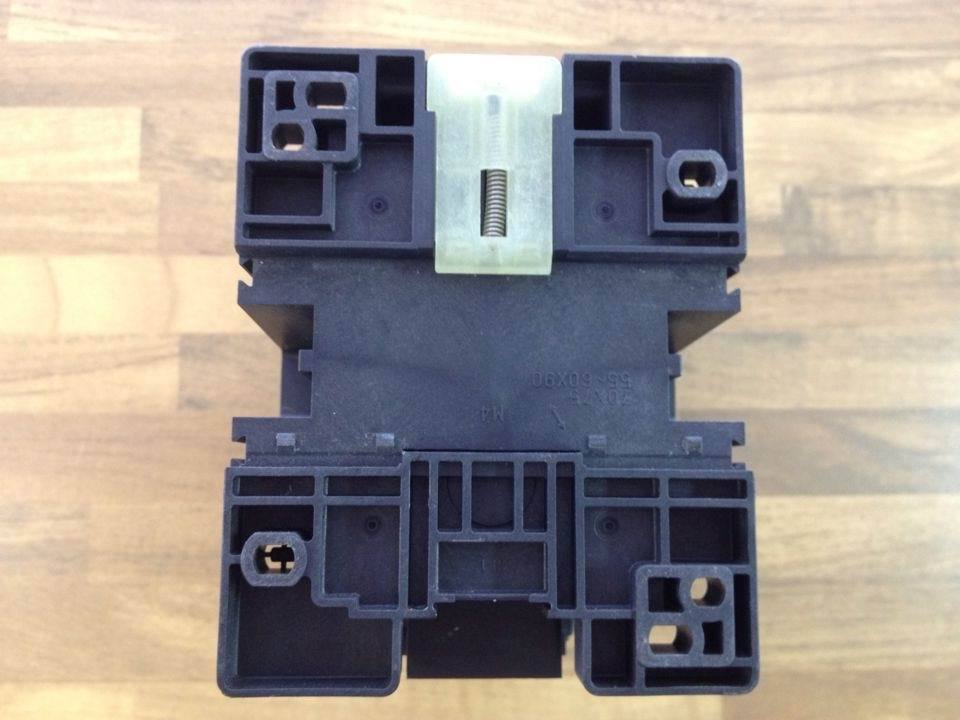 Japan Fe Fuji SC-2S/G 50 DC contactor 80A DC24V original authentic