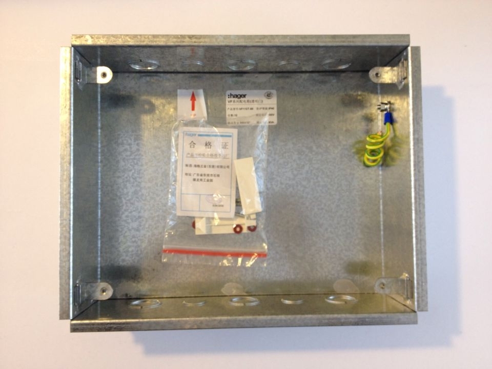 OMRON MY2ZN coil DC24V imported relay (guaranteed new original) Japanese production
