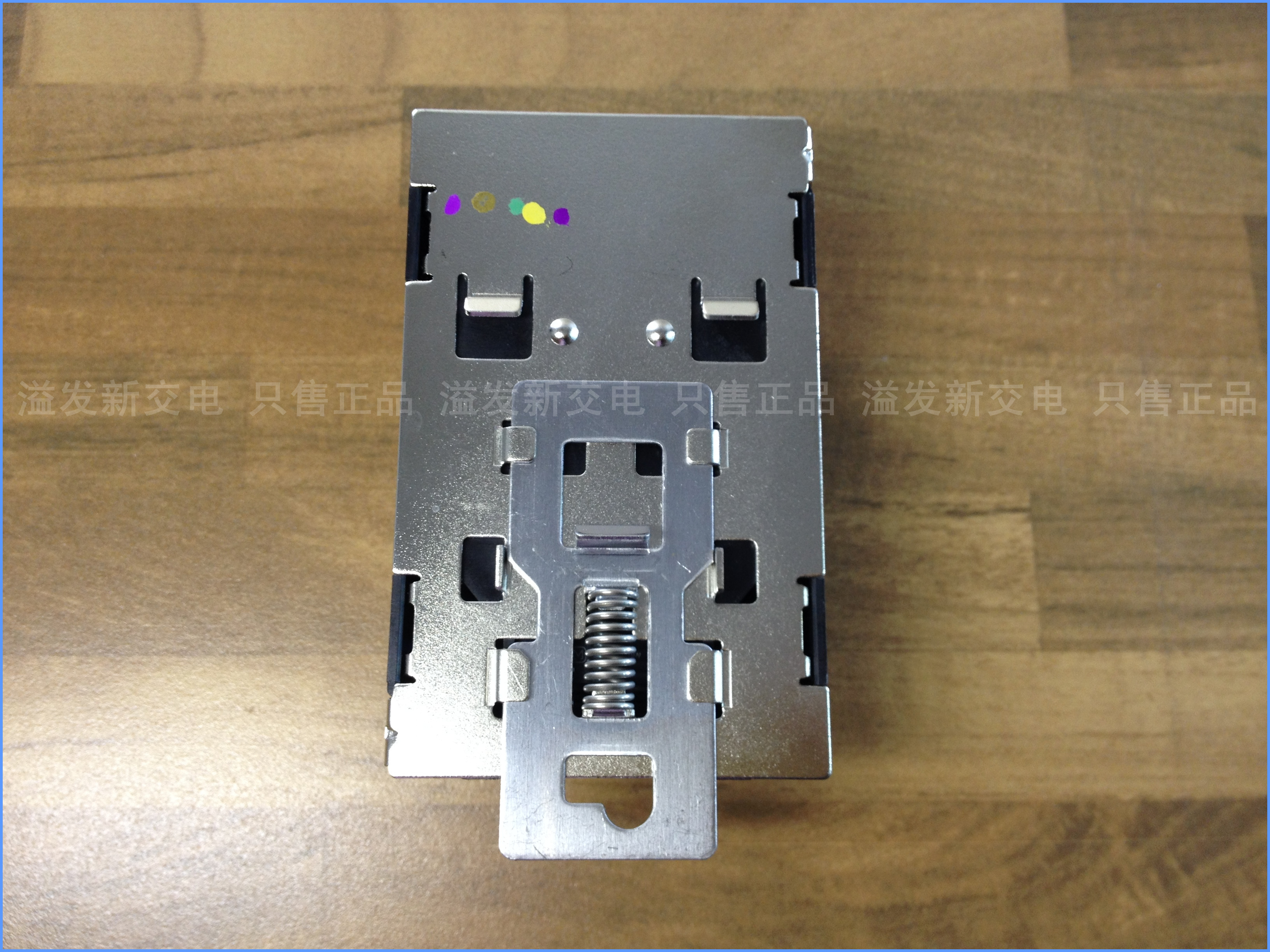 Japan MZ1220DIN NOISE FIL TER TDK-LAMBDA power filter 250V 20A