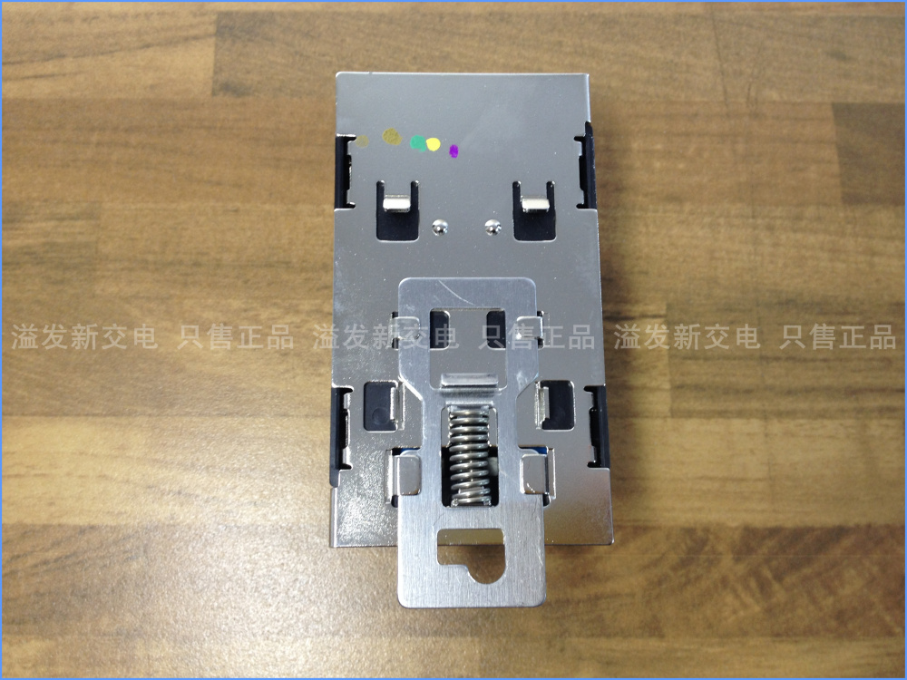 Japan MA1210DIN TDK-LAMBDA power filter 250V 10A anti interference and anti interference