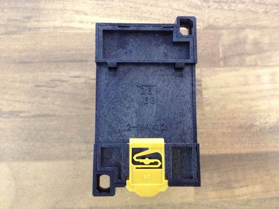 The imported OMRON OMRON PTF14A relay base 14 feet (Prunus new original authentic guarantee)