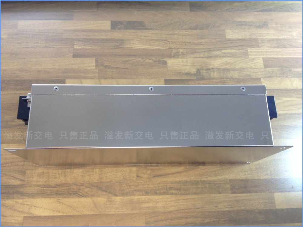 Japanese TDK filter 100A 500V EMC ZRGT5100-MFB converter three phase power filter