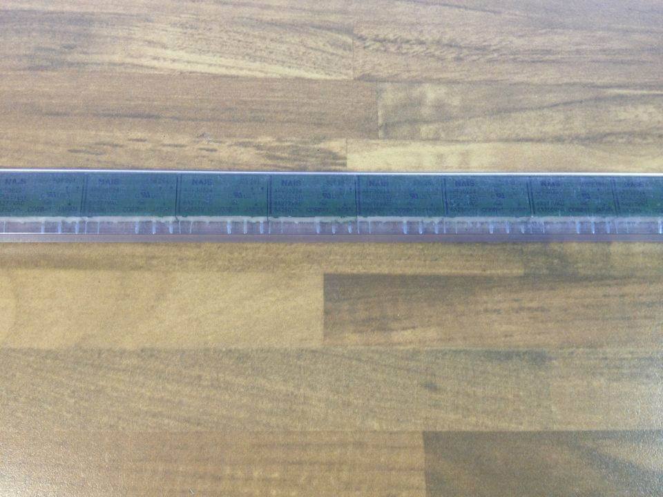 Original - APF30224 relay 6A250V vertical relay DC24V Japanese production