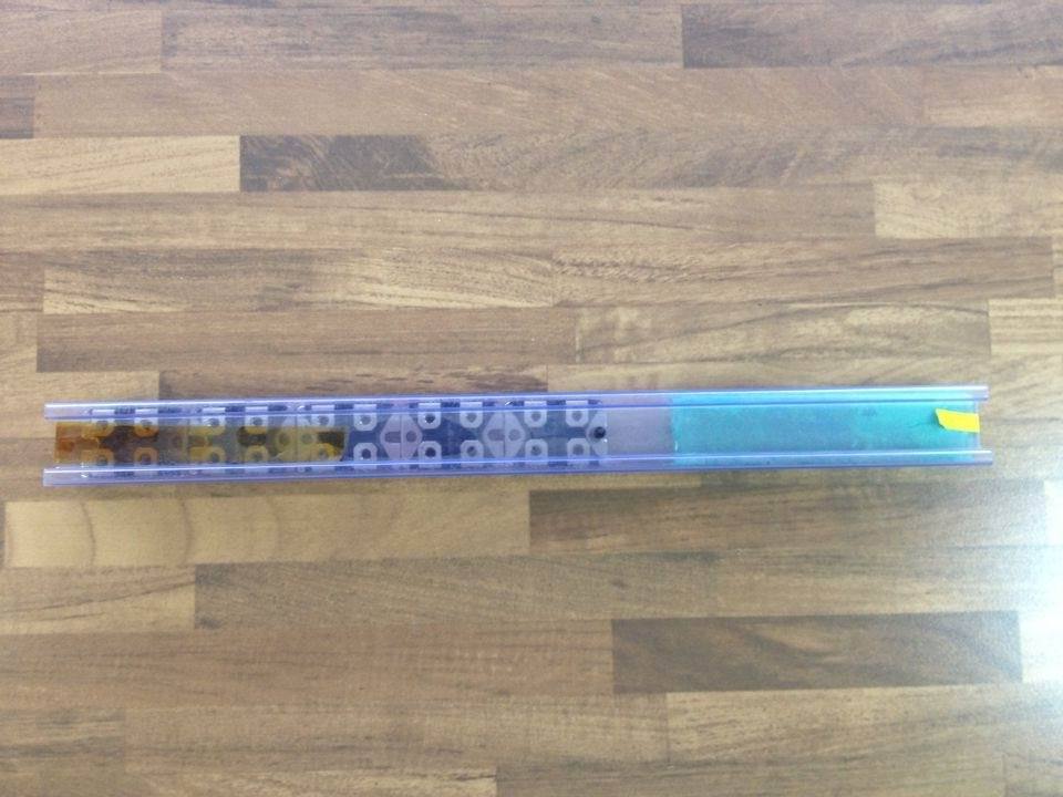 New original American ST Italian method semiconductor BYV541V200 C118E module spot
