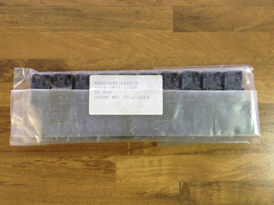 Japan V-5930D YAMATAKE silver contact micro switch limit switch 3A250V original authentic