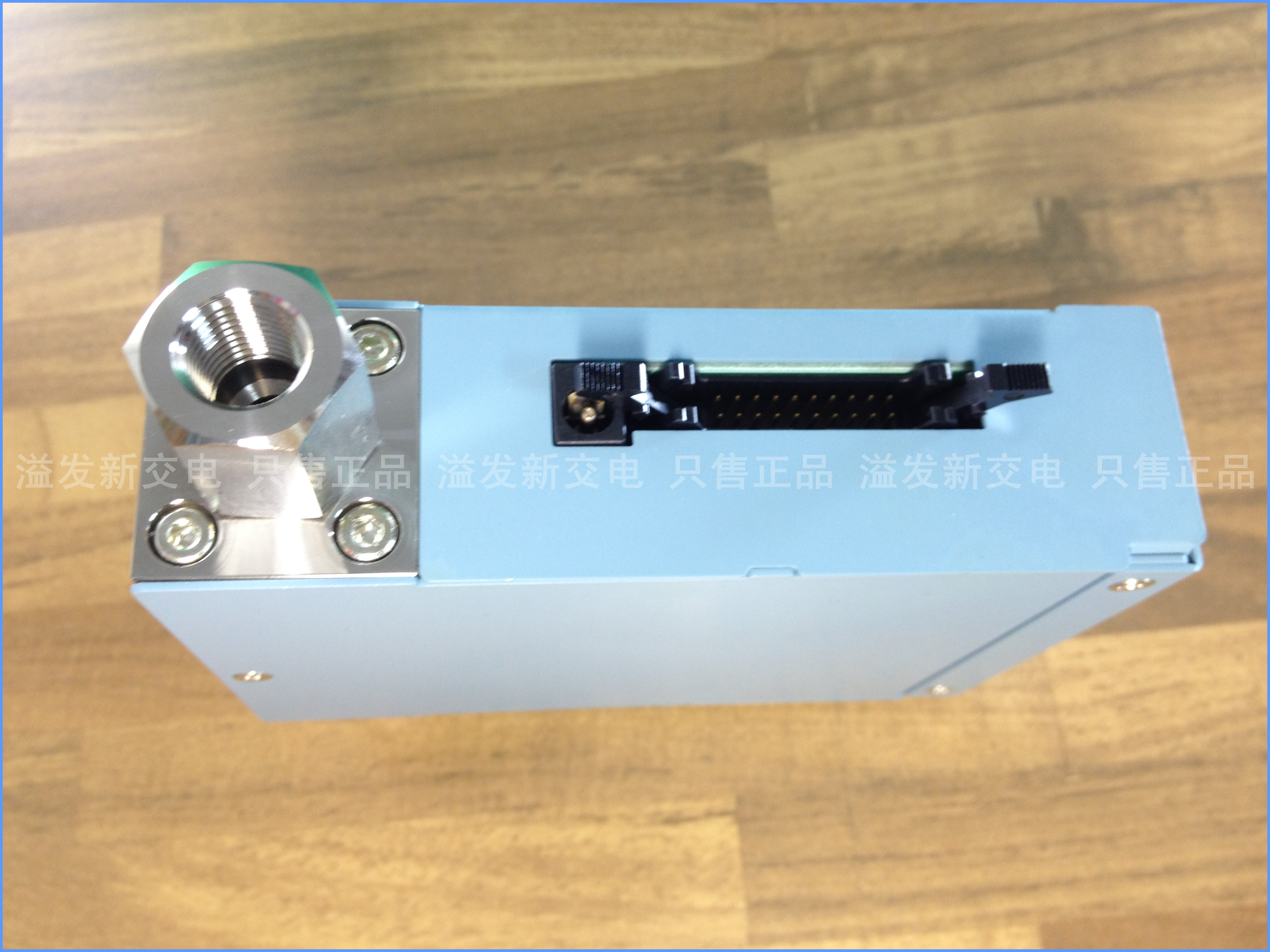 CMQ0020BSRN000000 YAMATAKE digital flow controller flow controller in Japan