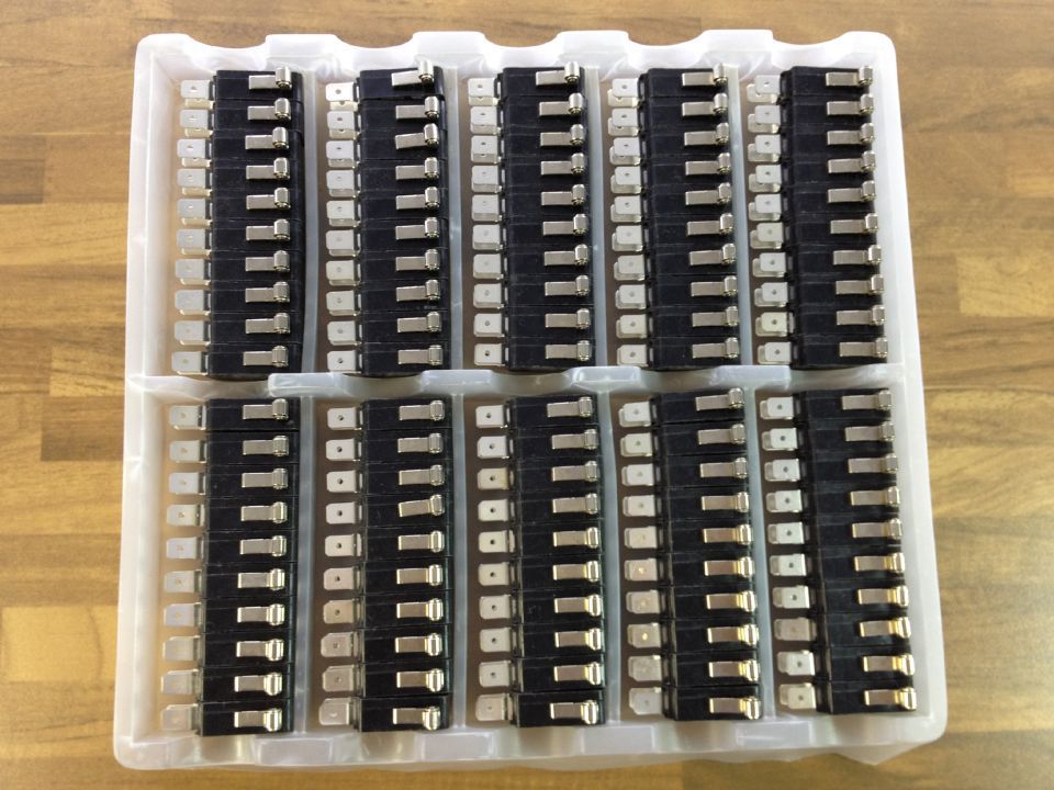 U.S. Honeywell Honeywell V15H16-CZ200A05 micro switch short round of the original authentic