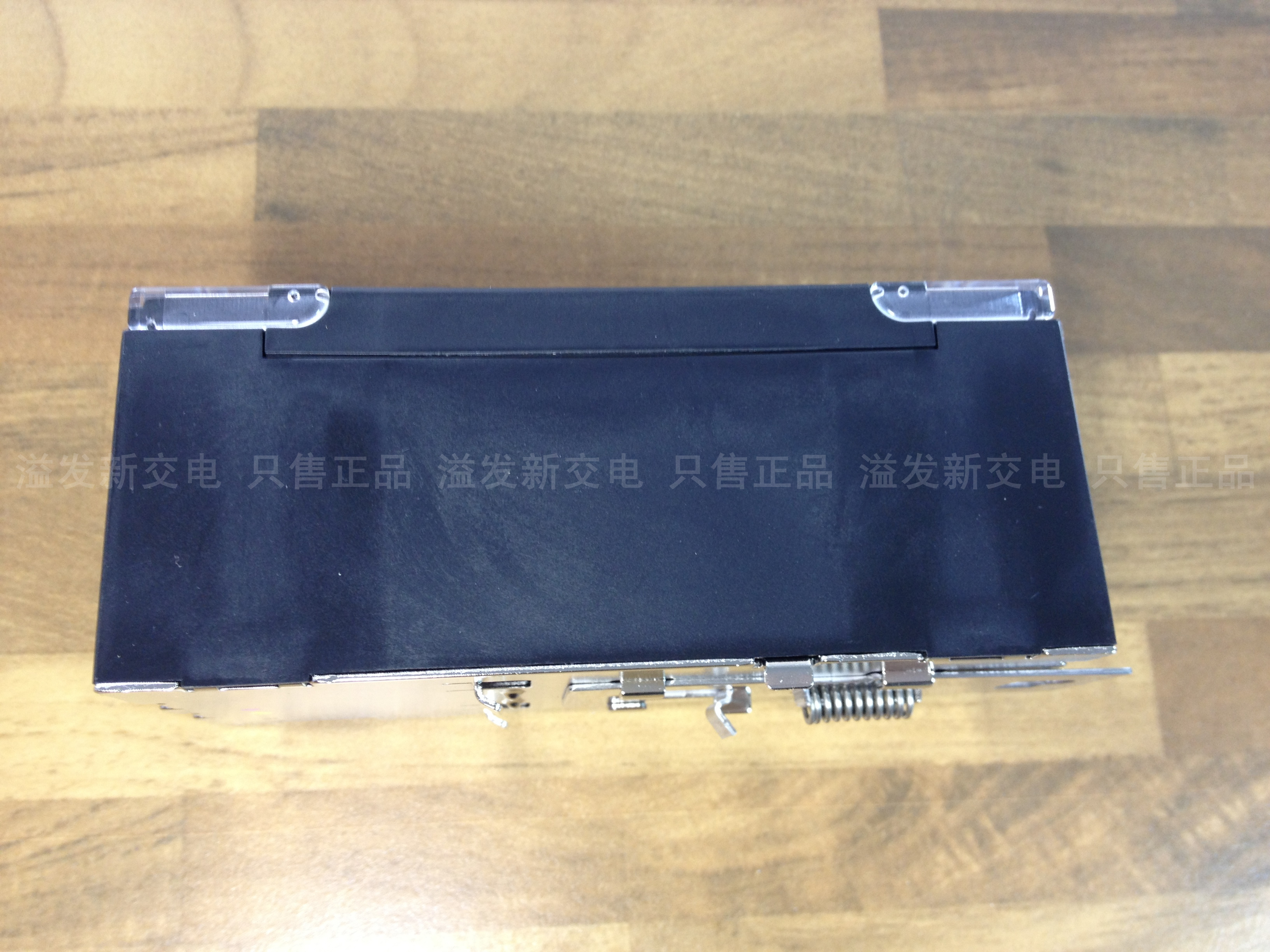Japanese MC1320DIN NOISE FIL TER TDK-LAMBDA three phase power filter 20A500V