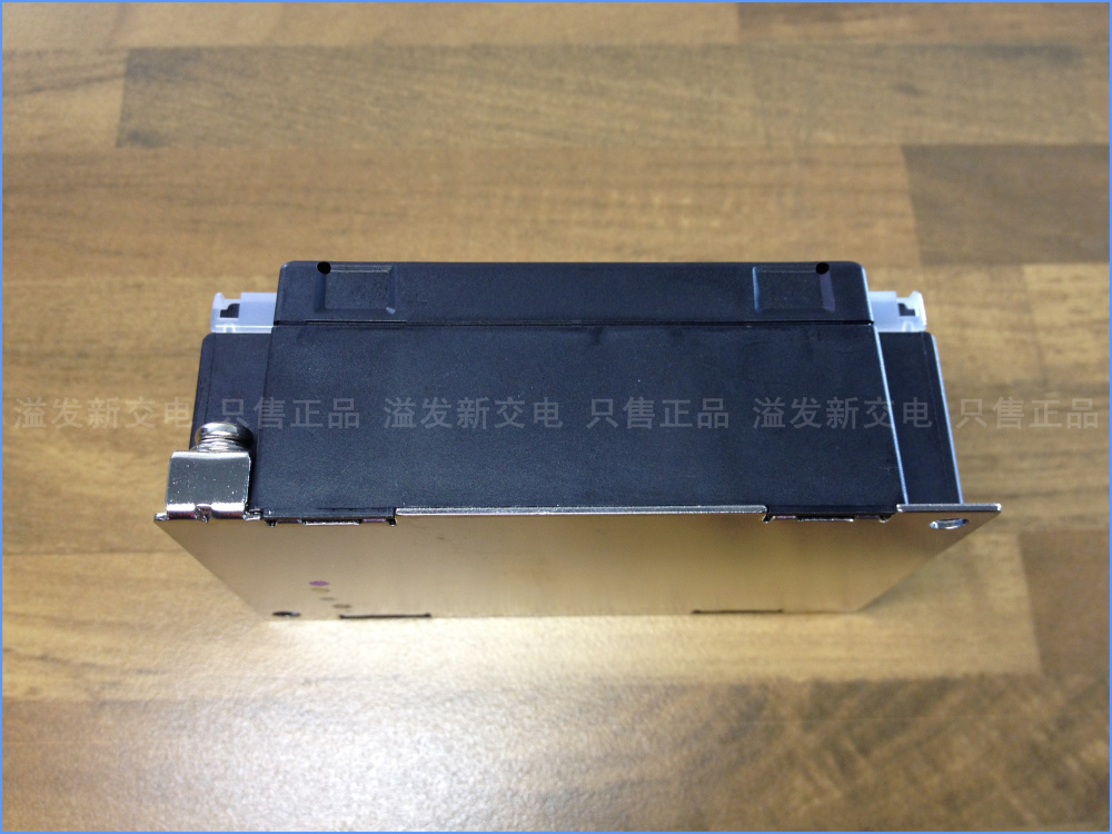 Original Japanese MZ1206L NOISE FIL TER TDK-LAMBDA power filter 250V 6A