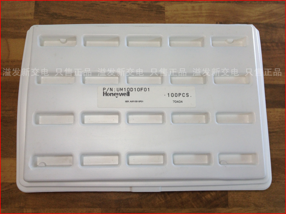 United States Honeywell Honeywell UM10A10A01 import high sensitivity with wheel micro switch pulley