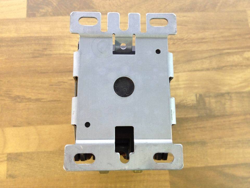 American C25FNF-360 220V contactor 60A Cutler-Hammer guaranteed genuine