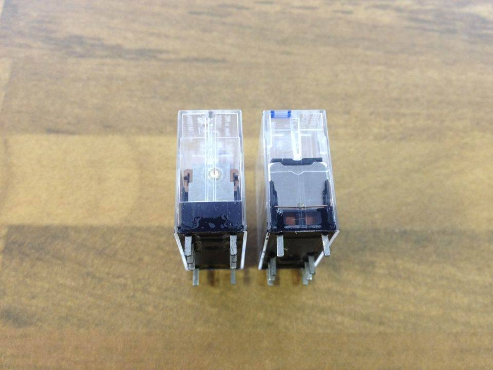 Weidmuller Wade Miller RC1314110 relay DC110V 8869830000 original authentic