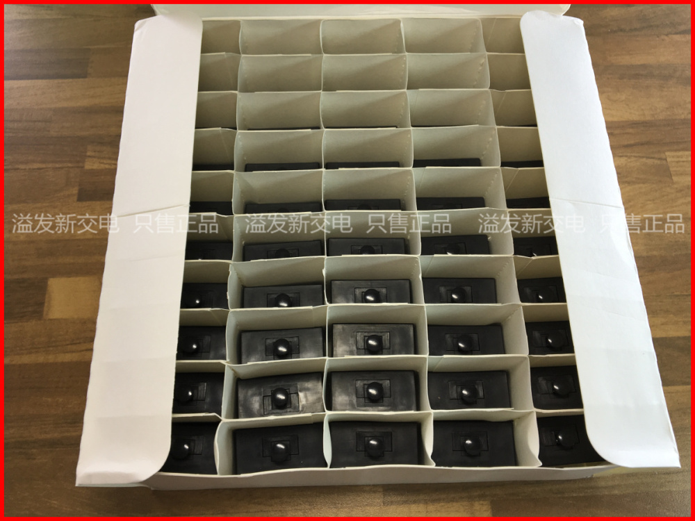OMRON OMRON D2D-2100 power door switch safety switch door switch normally open normally closed