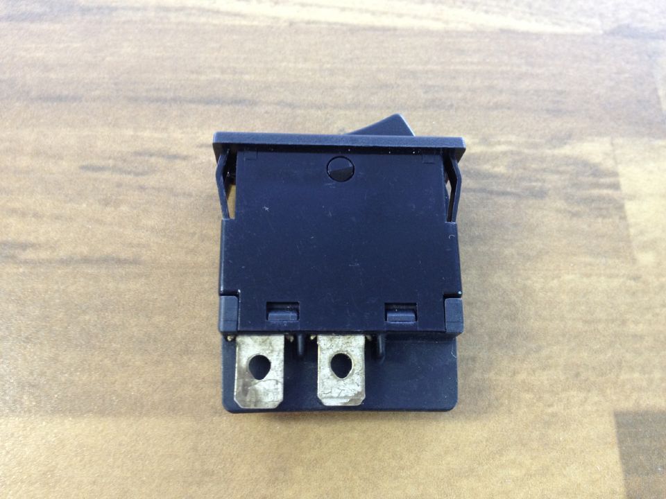 MATSUSHITA AJ911011B3 ship type switch 16A250V original authentic