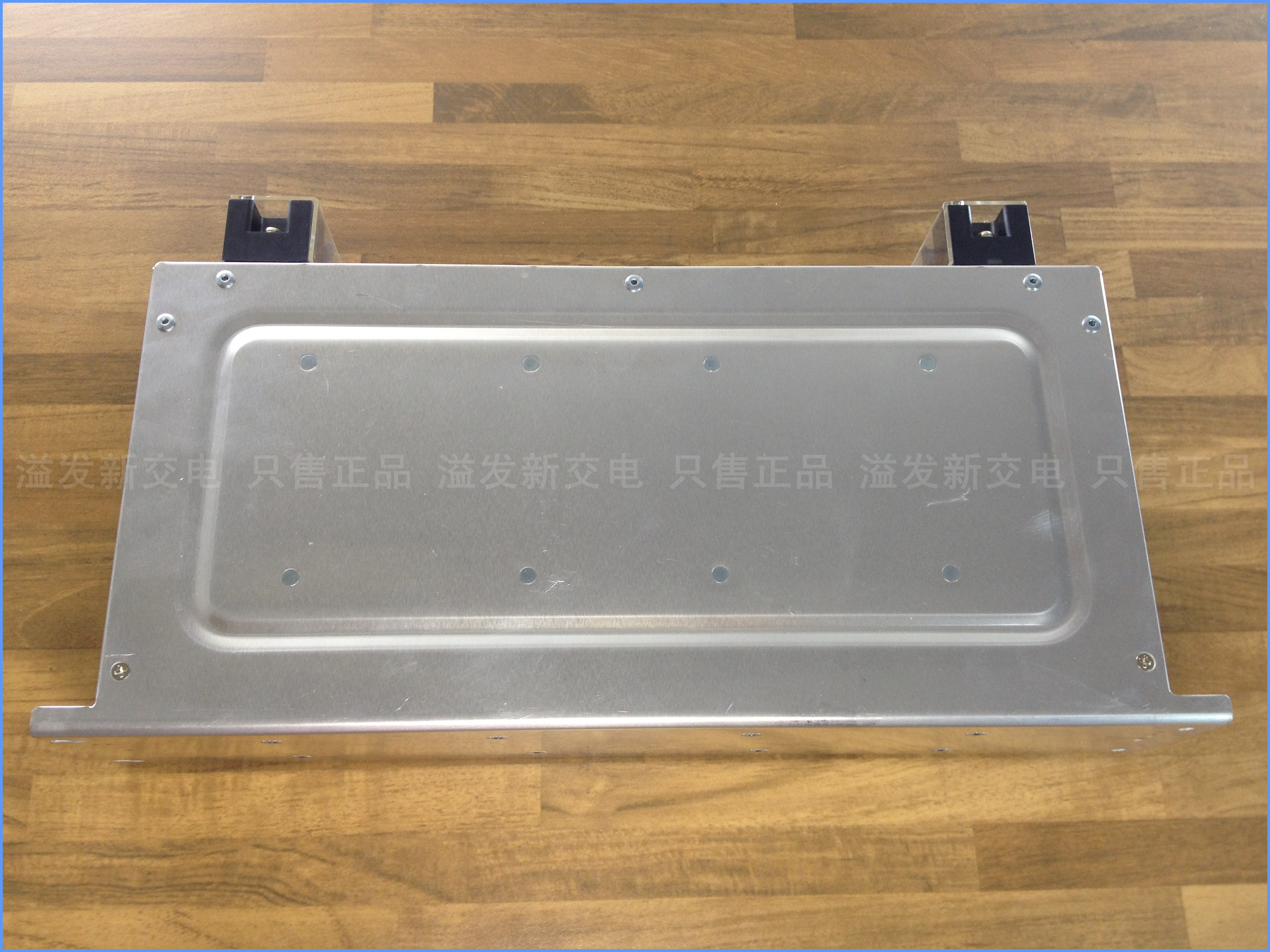Japanese MX-13050-33 NOISE 50A 520V TDK-LAMBDA three phase power supply filter
