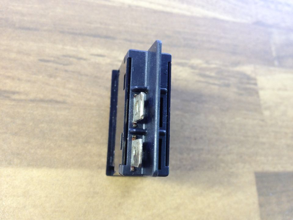 MATSUSHITA AJ911011B3 ship type switch 16A250V original authentic