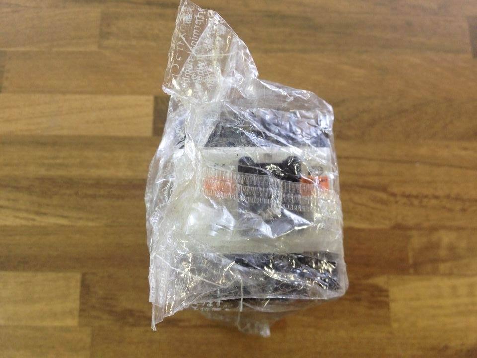 Fe Fuji SC-0 SC-03 SC-05 SC-4-0 SC-4-1 SC-5-1 AC110V AC24V AC220V AC380V AC contactor coil  (original authentic) Japanese production