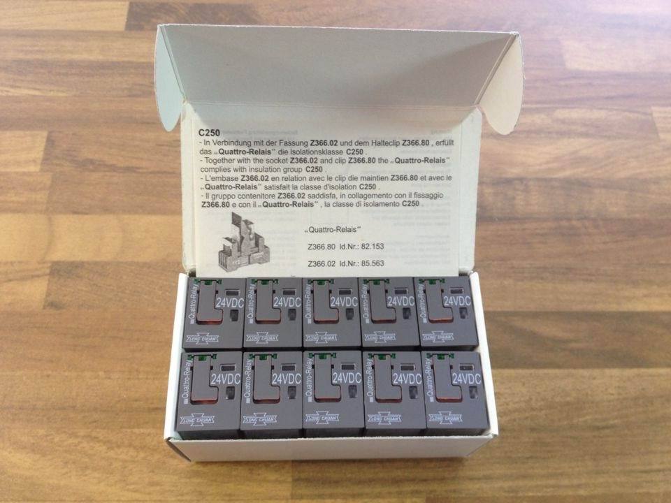 Songchuan  pin 8 genuine original 305-2CC-DM-1 230VAC  305-4CC-DM-1-230VAC 305-4CC-DM-1-24VDC