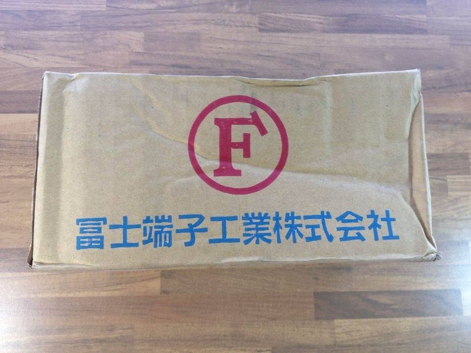 Original imported Japanese FUJI Fuji JET pin glass 15A FGLBO 6X30 250V