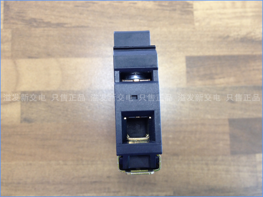 New original German Feinikesi CTRL-1.5/1 surge protector lightning protection device 35KA