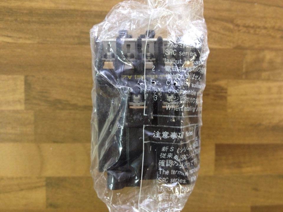 Fe Fuji SC-0 SC-03 SC-05 SC-4-0 SC-4-1 SC-5-1 AC110V AC24V AC220V AC380V AC contactor coil  (original authentic) Japanese production