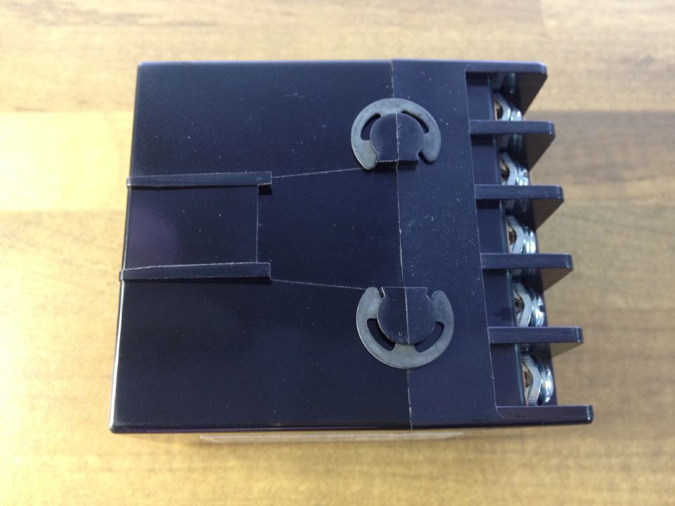 Original Japanese - BW24131N VC20S-3a1b-AC100V-N