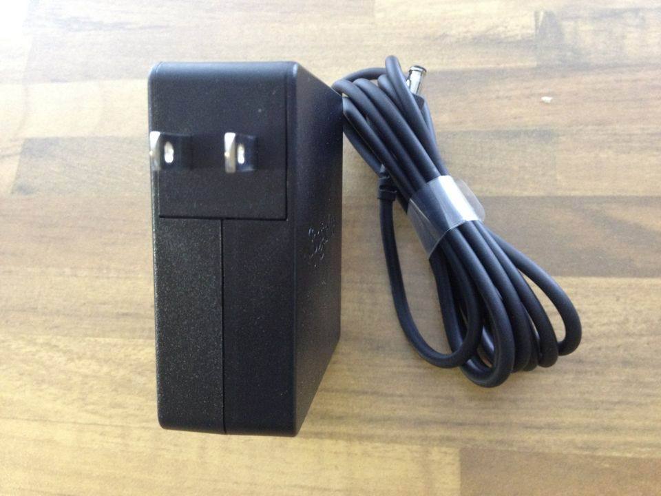 Google OTD018 12V5A power adapter for