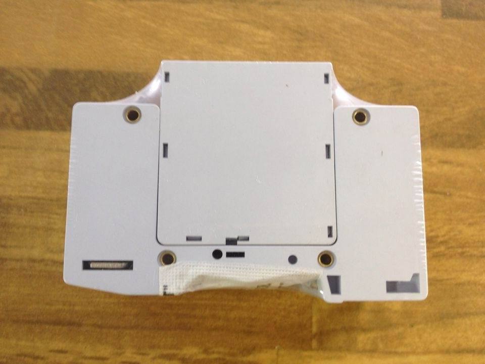 Layton 3P/1PC SP1-40C surge protection device 40KA 3 SAFE-PRO lightning new genuine