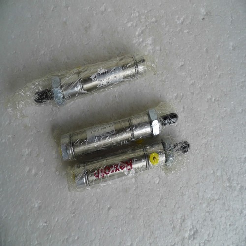 * special sales * brand new original authentic REXROTH cylinder AD274491BM-5D-10 spot