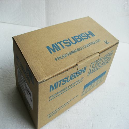 * special sales * brand new Japanese original authentic - module AJ65BT-D62