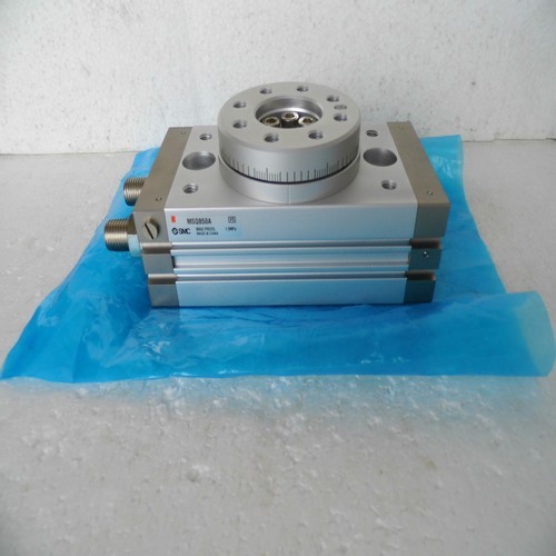 * special sales * brand new original authentic SMC cylinder MSQB50A spot