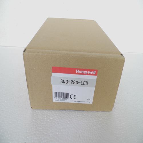 * special sales * Brand New German genuine Honeywell pressure switch SN3-280-LED spot