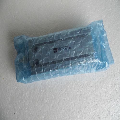 * special sales * brand new original authentic SMC cylinder CDU20-50D spot