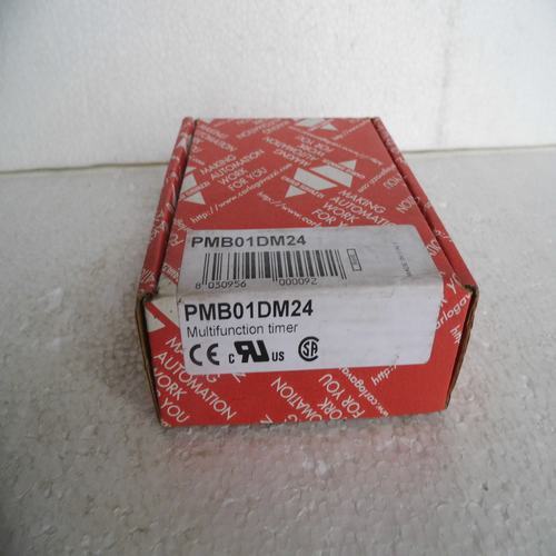* special sales * brand new original authentic GAVAZZI CARLO relay PMB01DM24