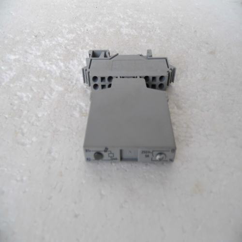 * special sales * brand new original authentic WAGO relay 286-364